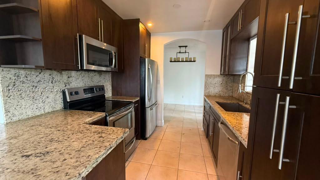 3300 SW 126th Ave, Miami FL 33175 photo 4