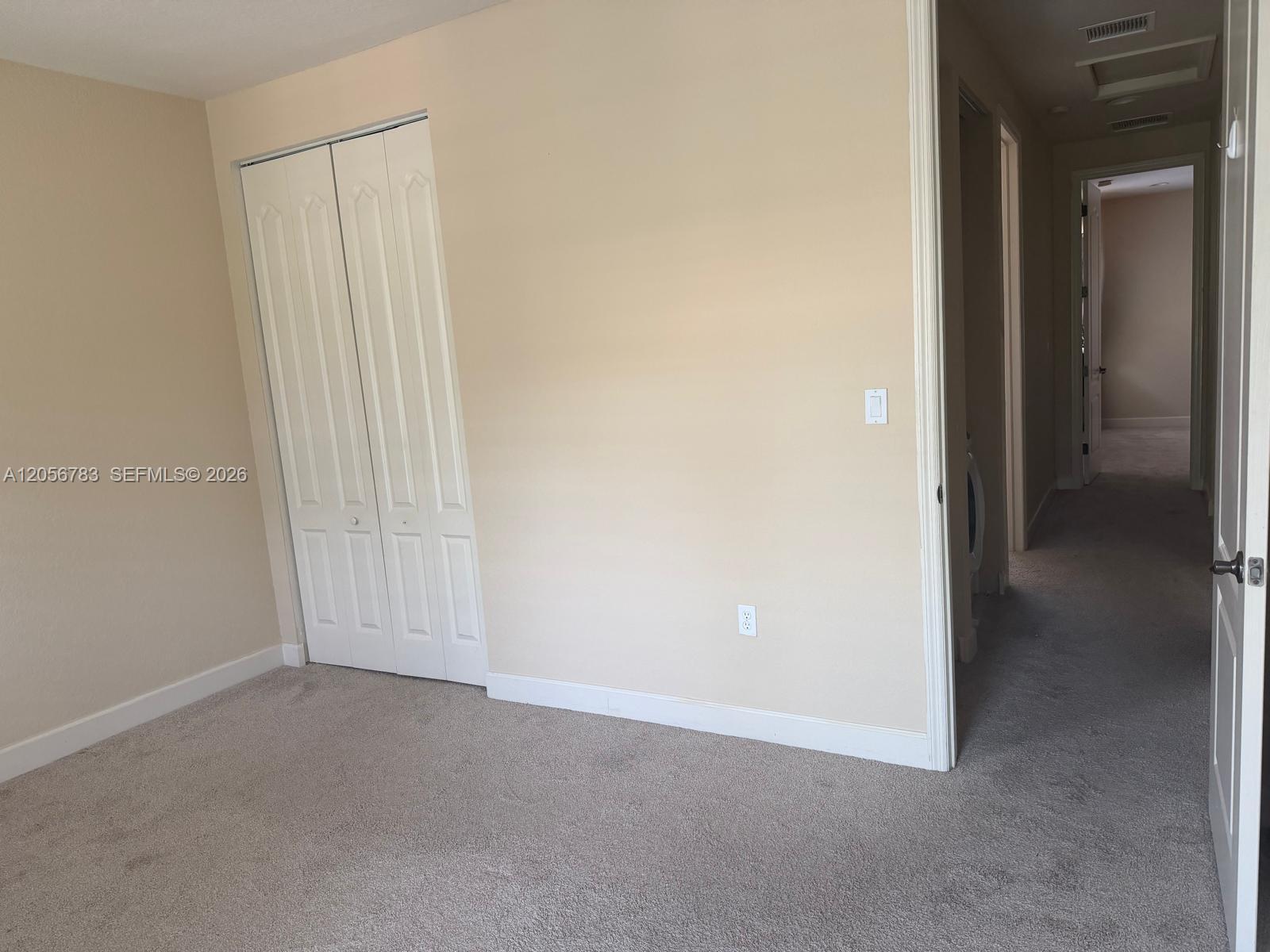 14615 SW 5th St # 0, Pembroke Pines FL 33027 photo 3