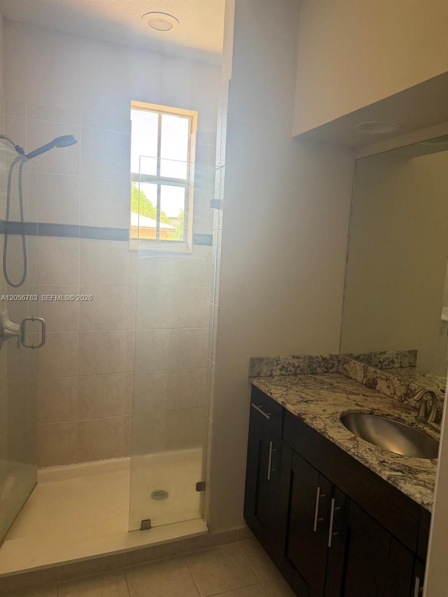 14615 SW 5th St # 0, Pembroke Pines FL 33027 photo 5