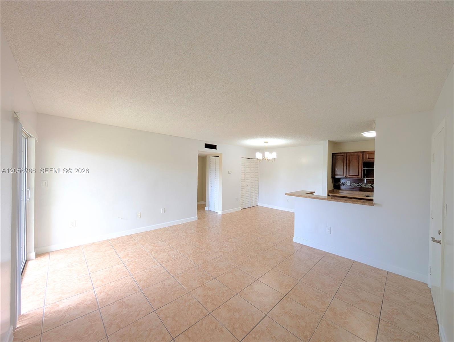 10765 SW 108th Ave # 303, Miami FL 33176 photo 2