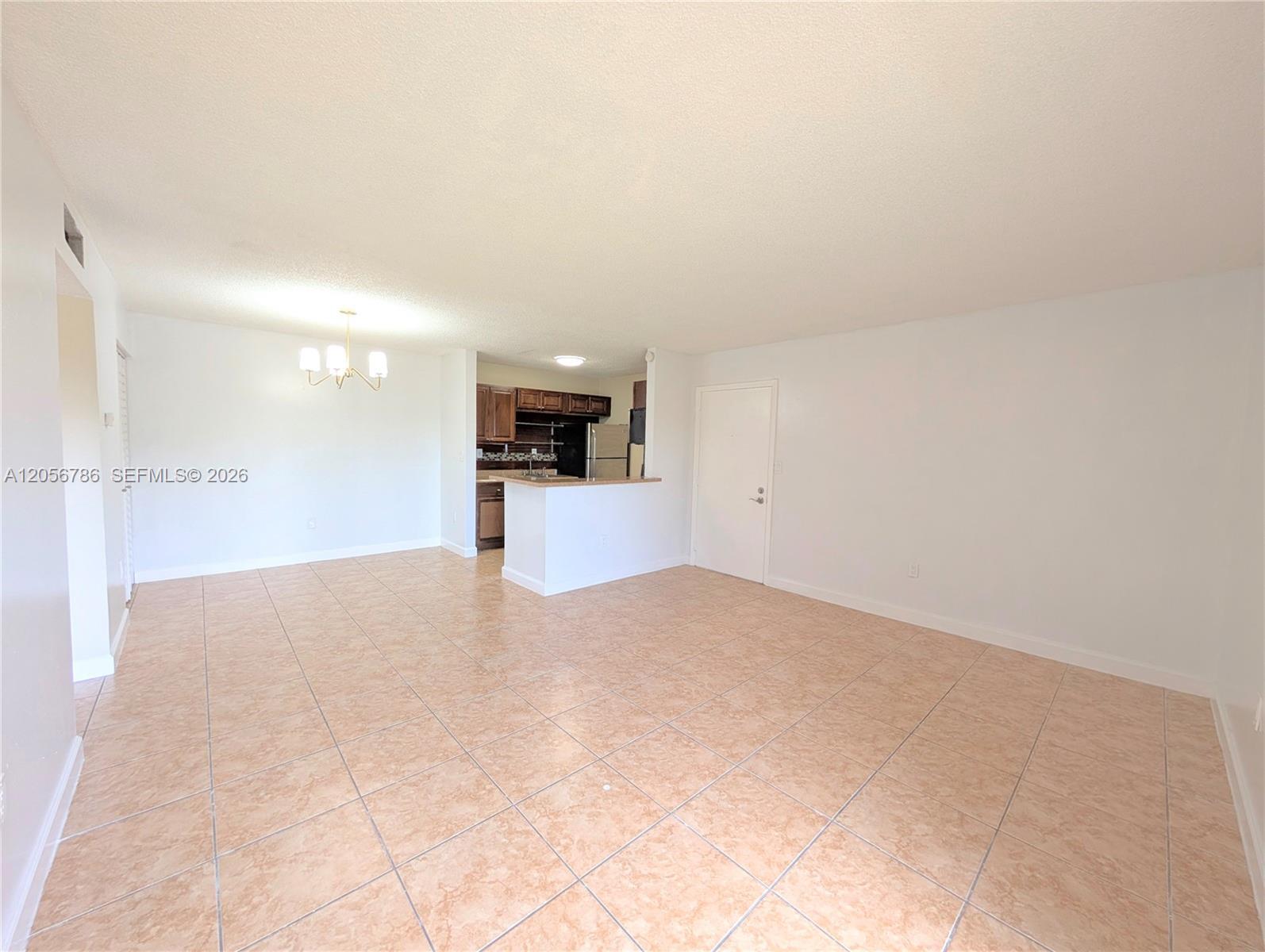 10765 SW 108th Ave # 303, Miami FL 33176 photo 3