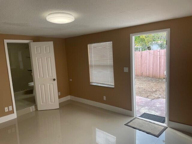 6432 SW 18TH Court SW # B, North Lauderdale FL 33068 photo 4