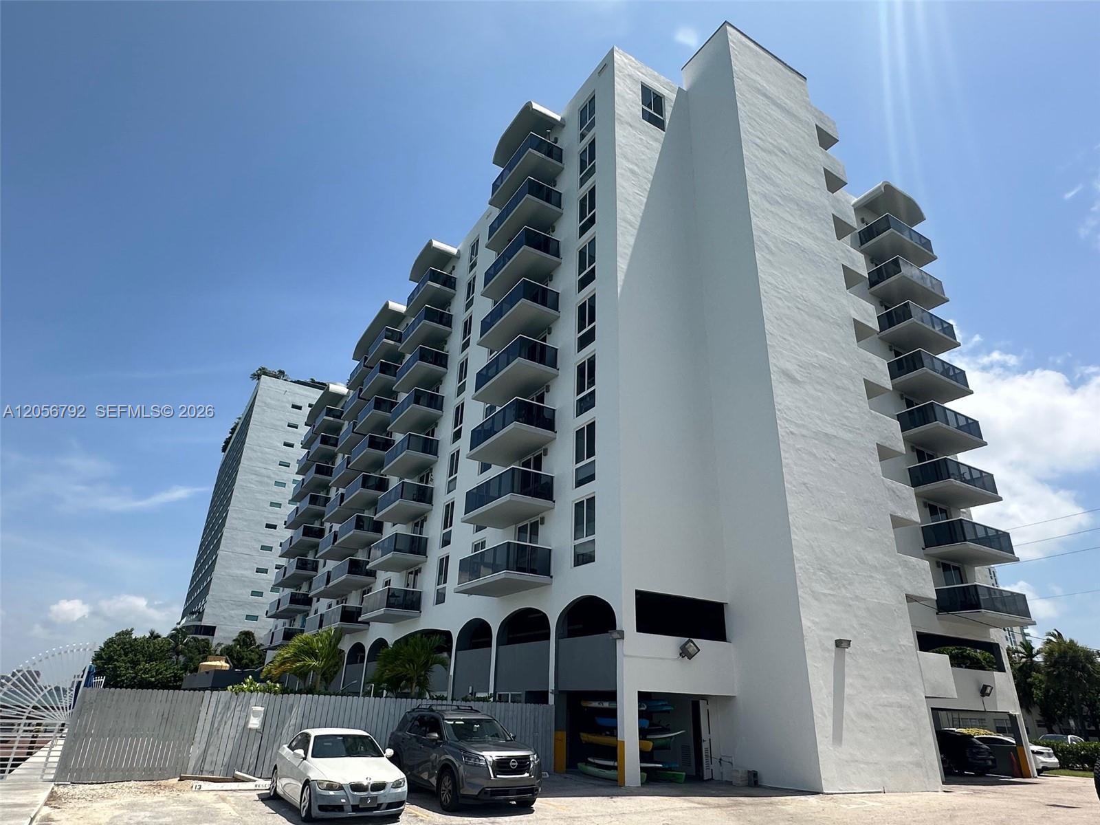 7928 West Dr # 504, North Bay Village FL 33141 photo 3