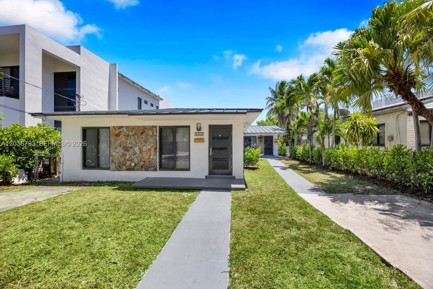 3050 SW 26th St # 3050, Miami FL 33133 photo 2