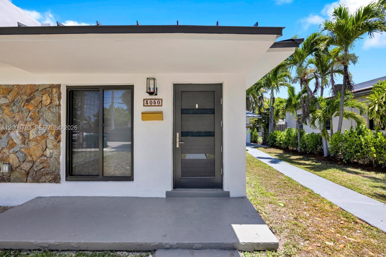 3050 SW 26th St # 3050, Miami FL 33133 photo 3