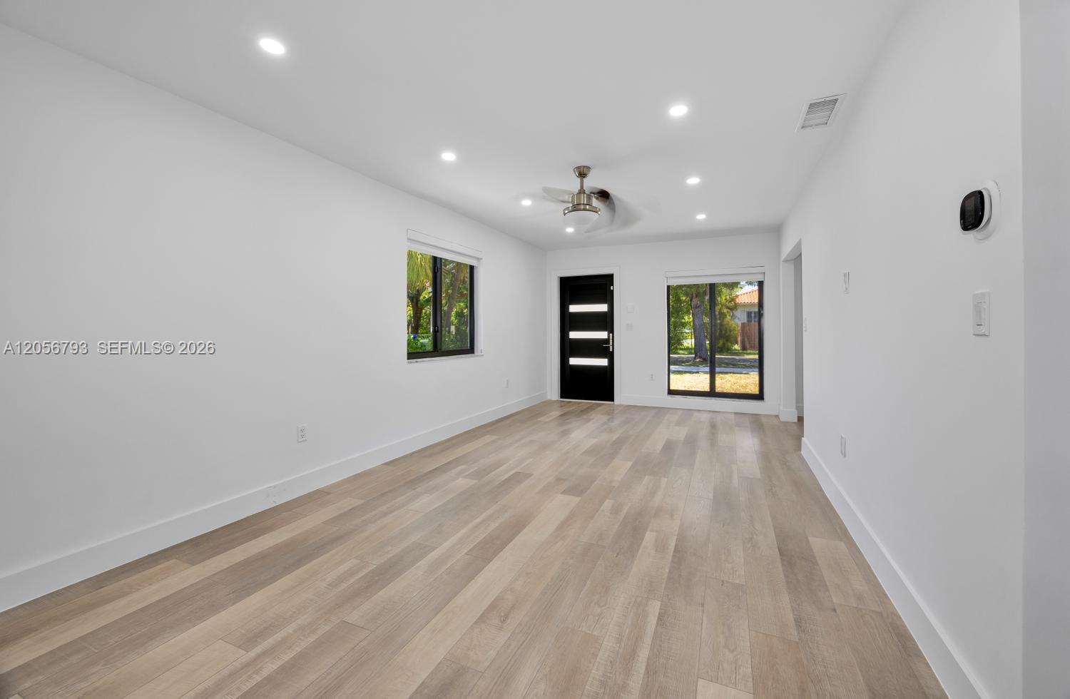 3050 SW 26th St # 3050, Miami FL 33133 photo 5