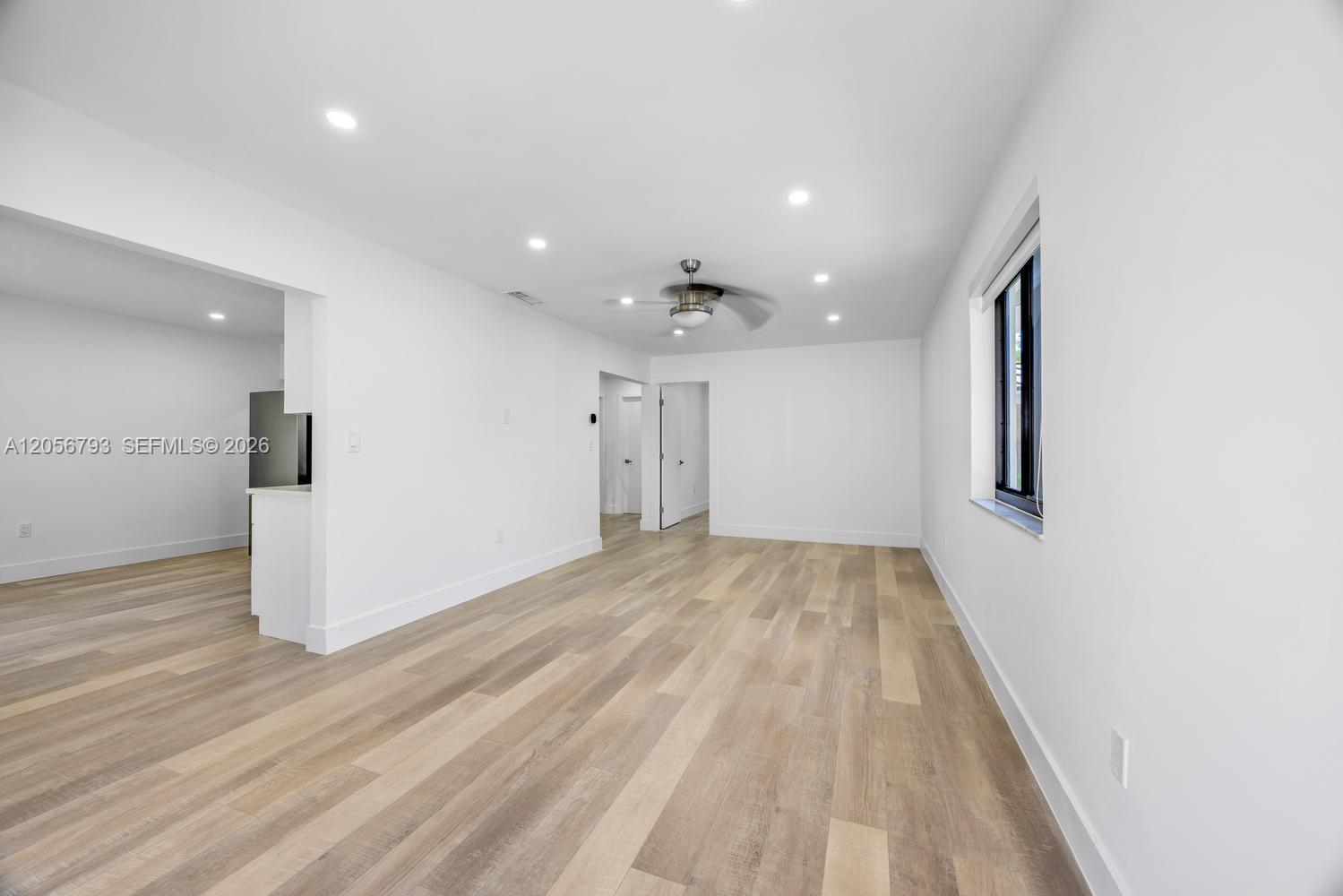 3050 SW 26th St # 3050, Miami FL 33133 photo 4