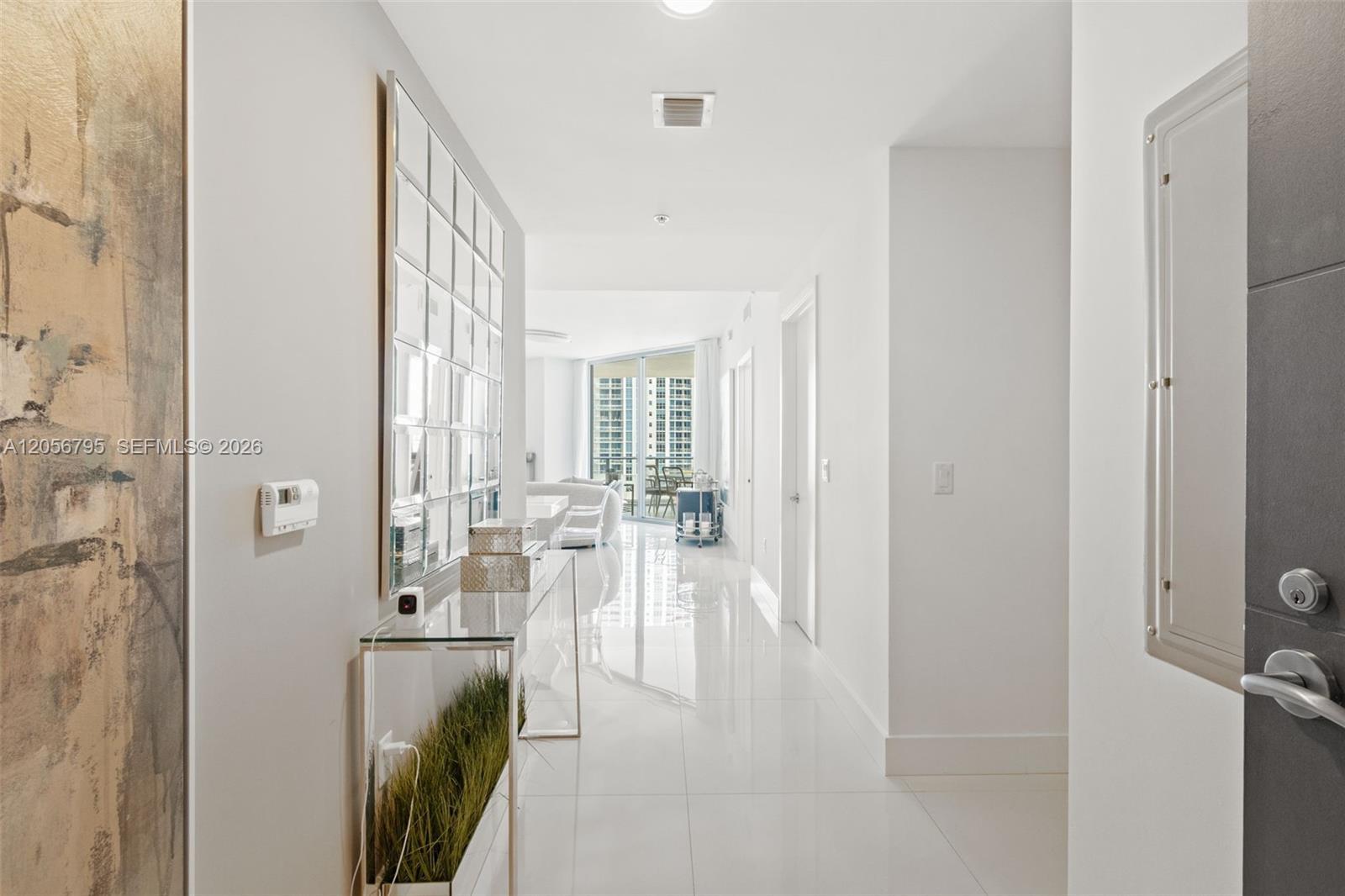 17111 Biscayne Blvd # 603, North Miami Beach FL 33160 photo 2