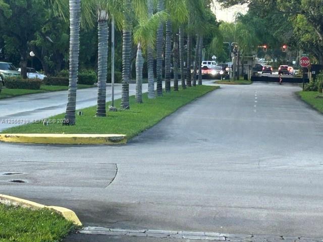 115 Fox Rd # 41, Hollywood FL 33024 photo 2