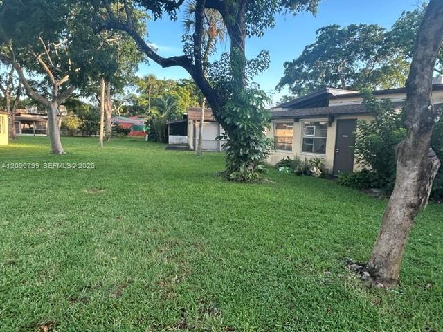 115 Fox Rd # 41, Hollywood FL 33024 photo 3