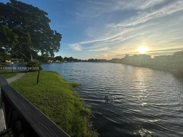 115 Fox Rd # 41, Hollywood FL 33024 photo 5