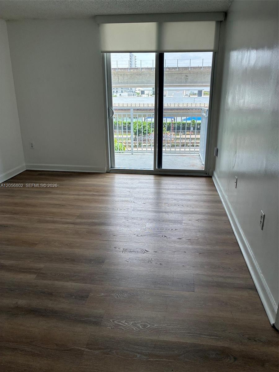 850 N Miami Ave # 406, Miami FL 33136 photo 2