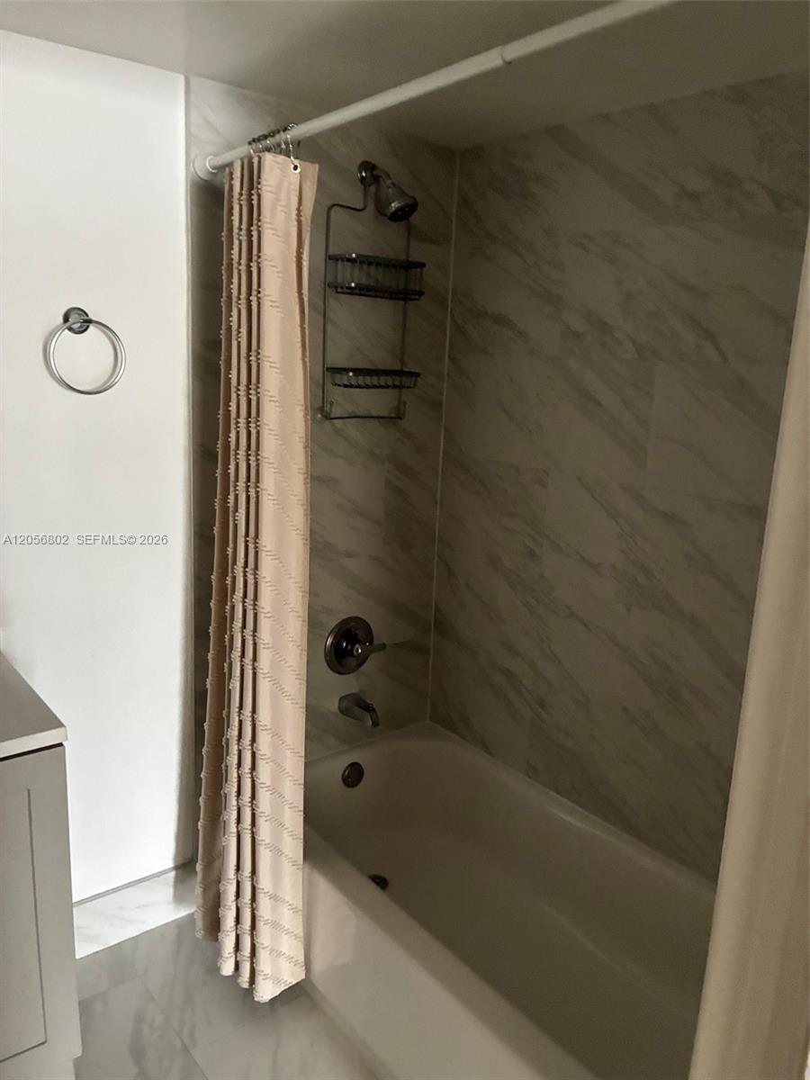 850 N Miami Ave # 406, Miami FL 33136 photo 3
