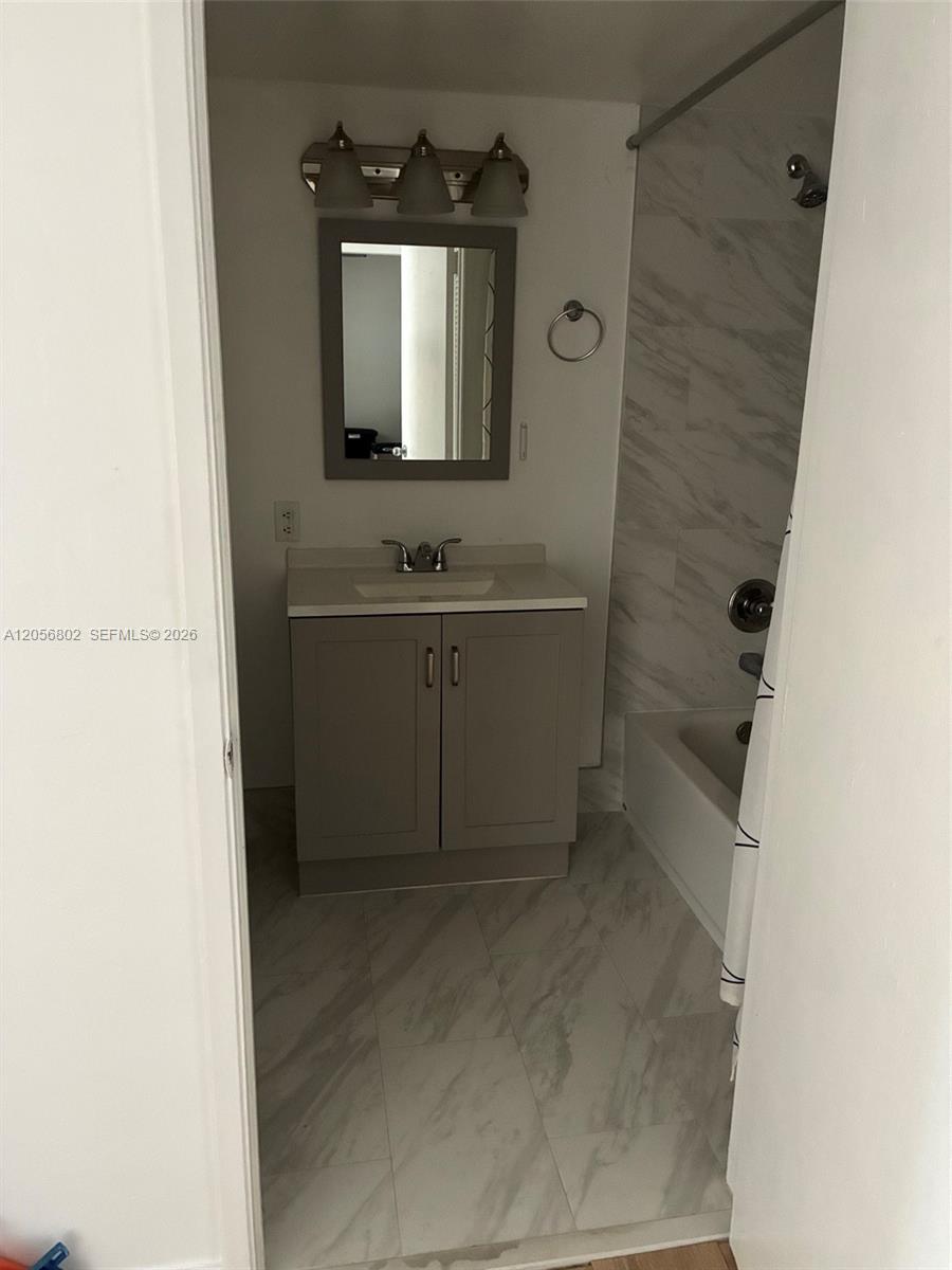 850 N Miami Ave # 406, Miami FL 33136 photo 5
