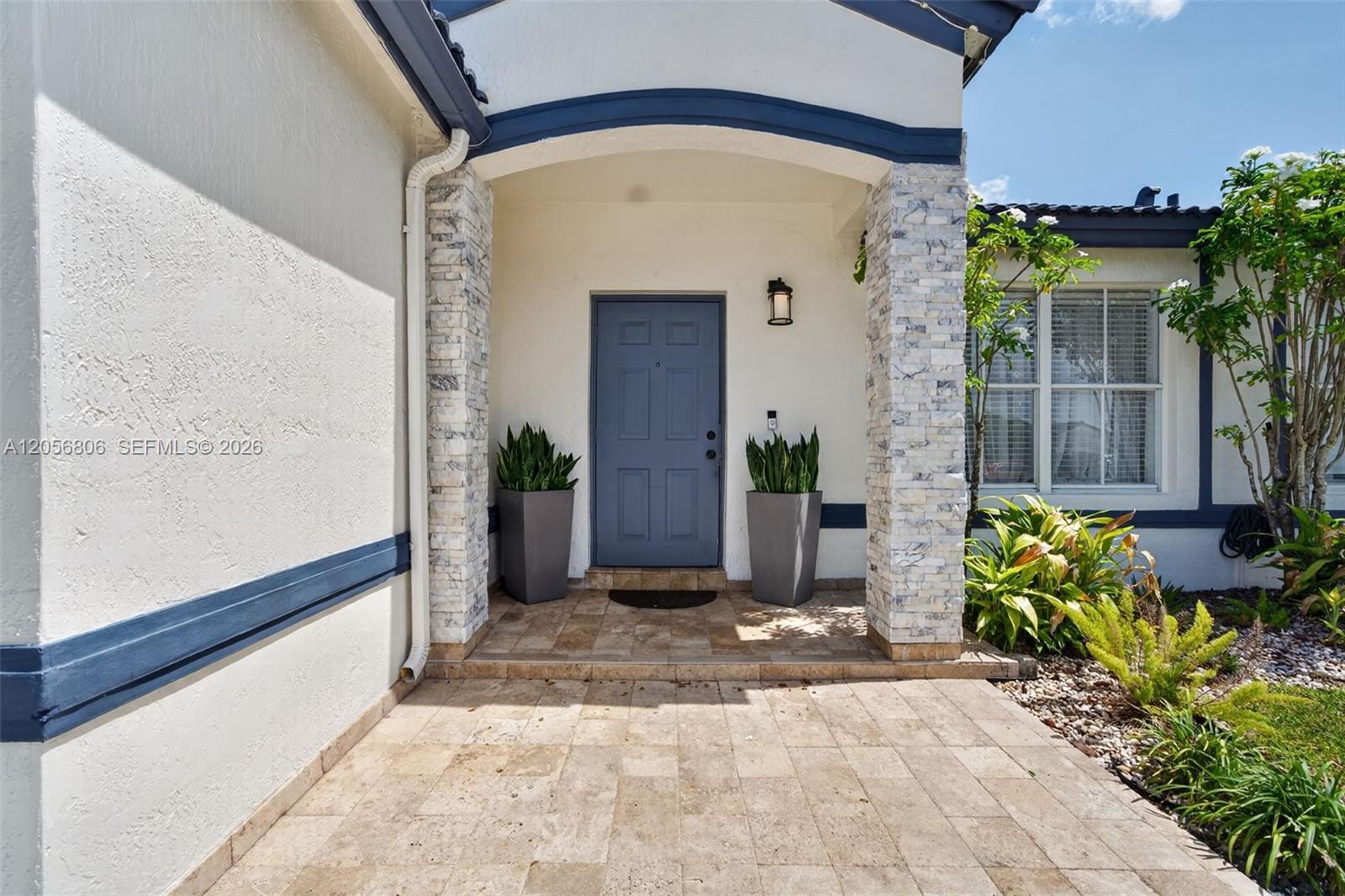 10704 SW 167th St, Miami FL 33157 photo 2