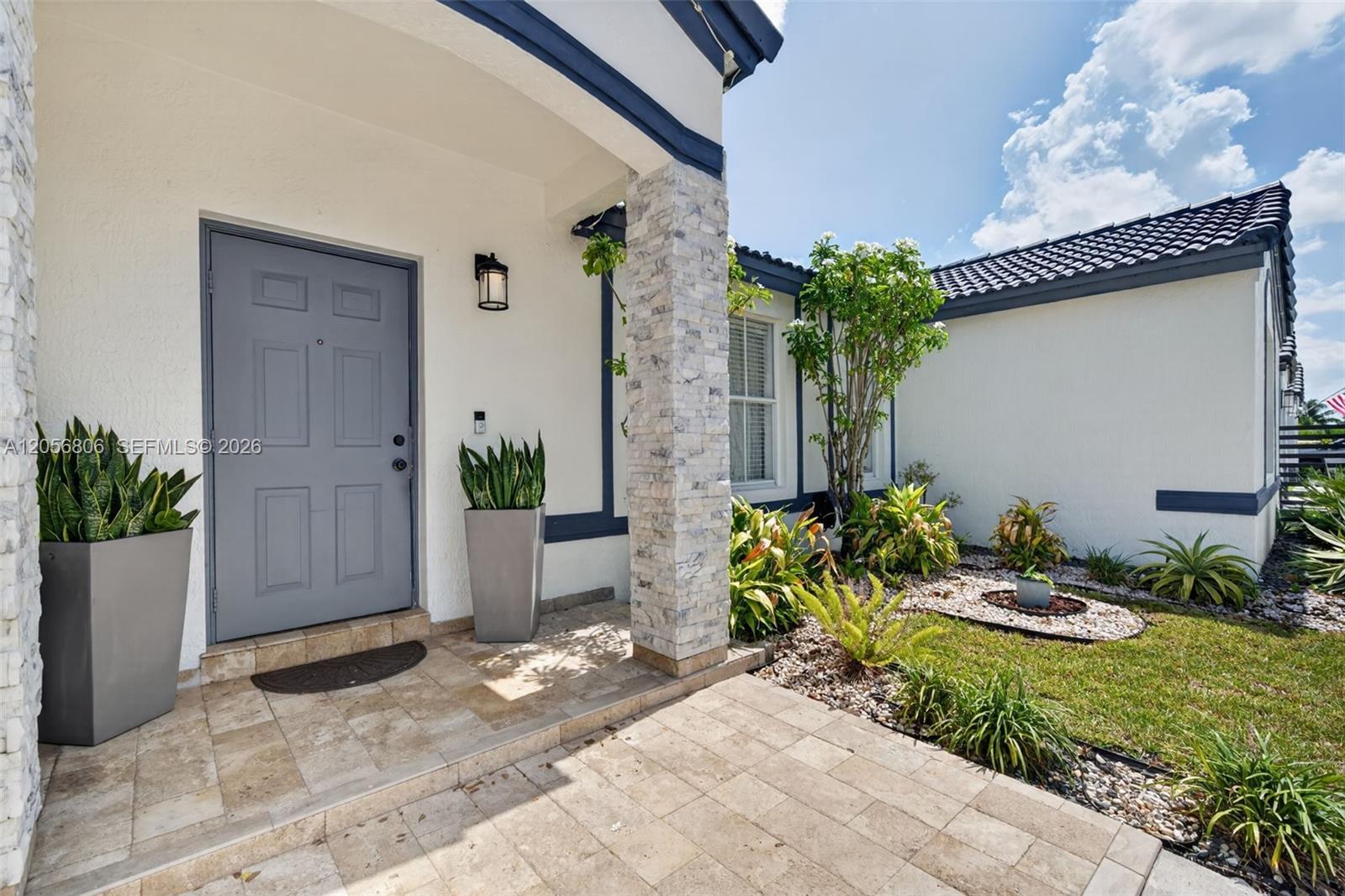 10704 SW 167th St, Miami FL 33157 photo 3