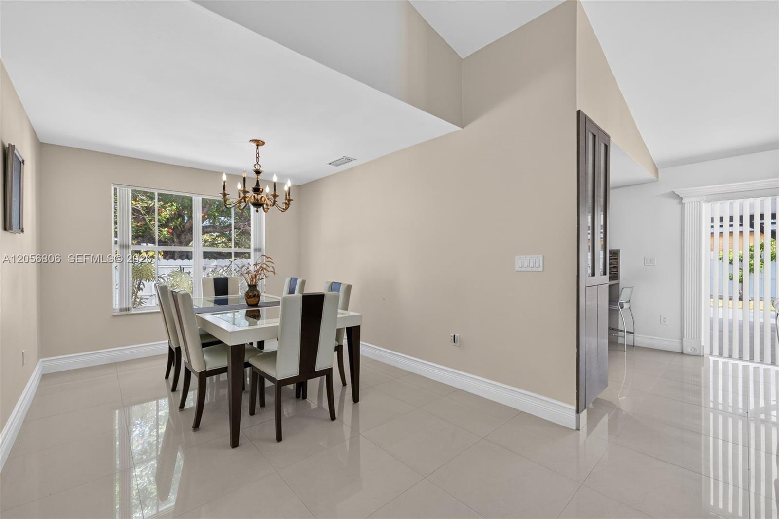 10704 SW 167th St, Miami FL 33157 photo 5