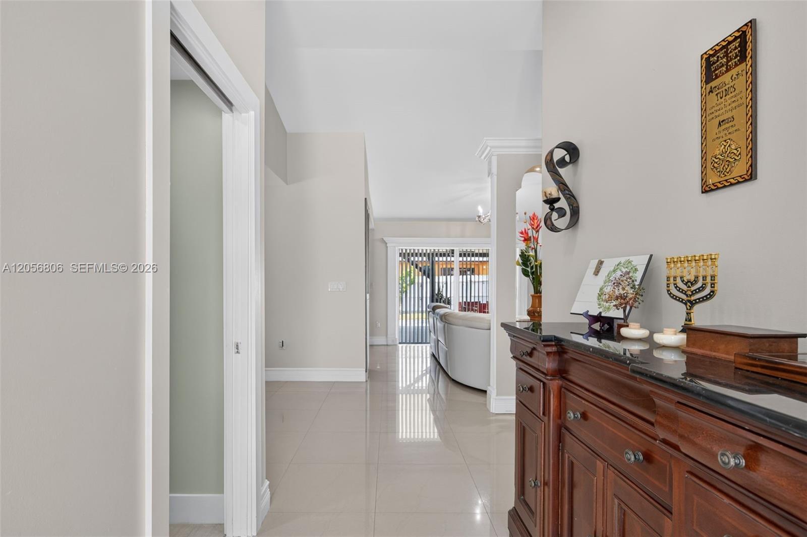 10704 SW 167th St, Miami FL 33157 photo 4