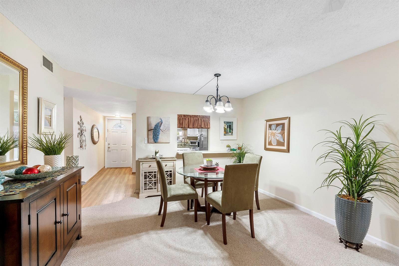 8990 S Hollybrook Boulevard # 209, Pembroke Pines FL 33025 photo 5