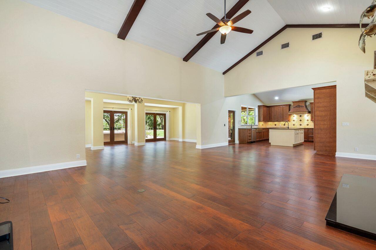 14590 CRAZY HORSE Lane, Palm Beach Gardens FL 33418 photo 5