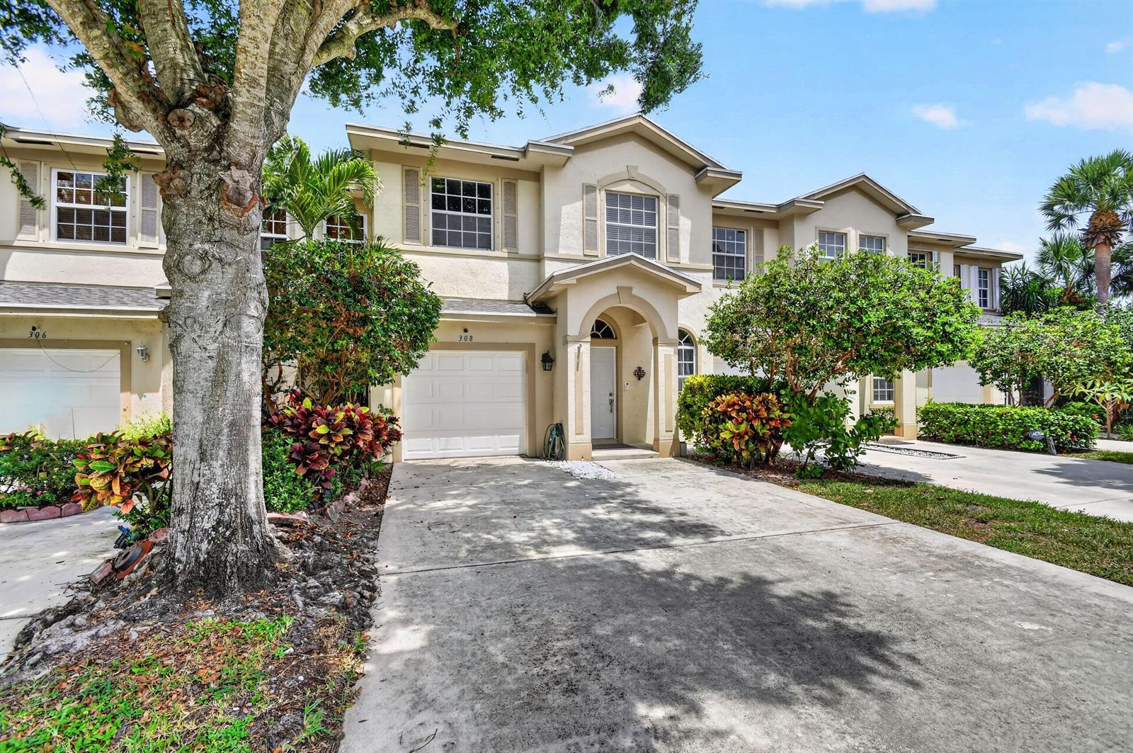308 SPRUCE Street, Boynton Beach FL 33426 photo 3