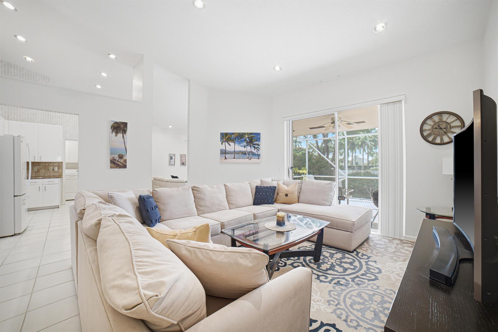 17314 Ventana Drive, Boca Raton FL 33487 photo 4