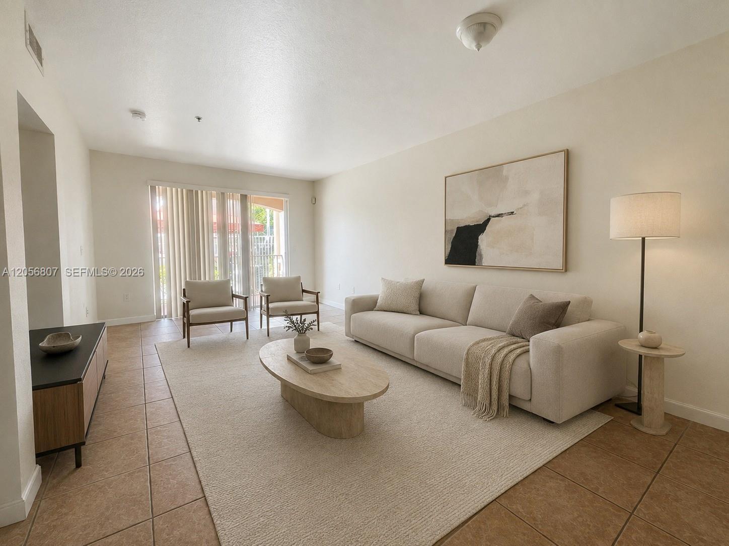 17650 NW 73rd Ave # 18, Hialeah FL 33015 photo 2