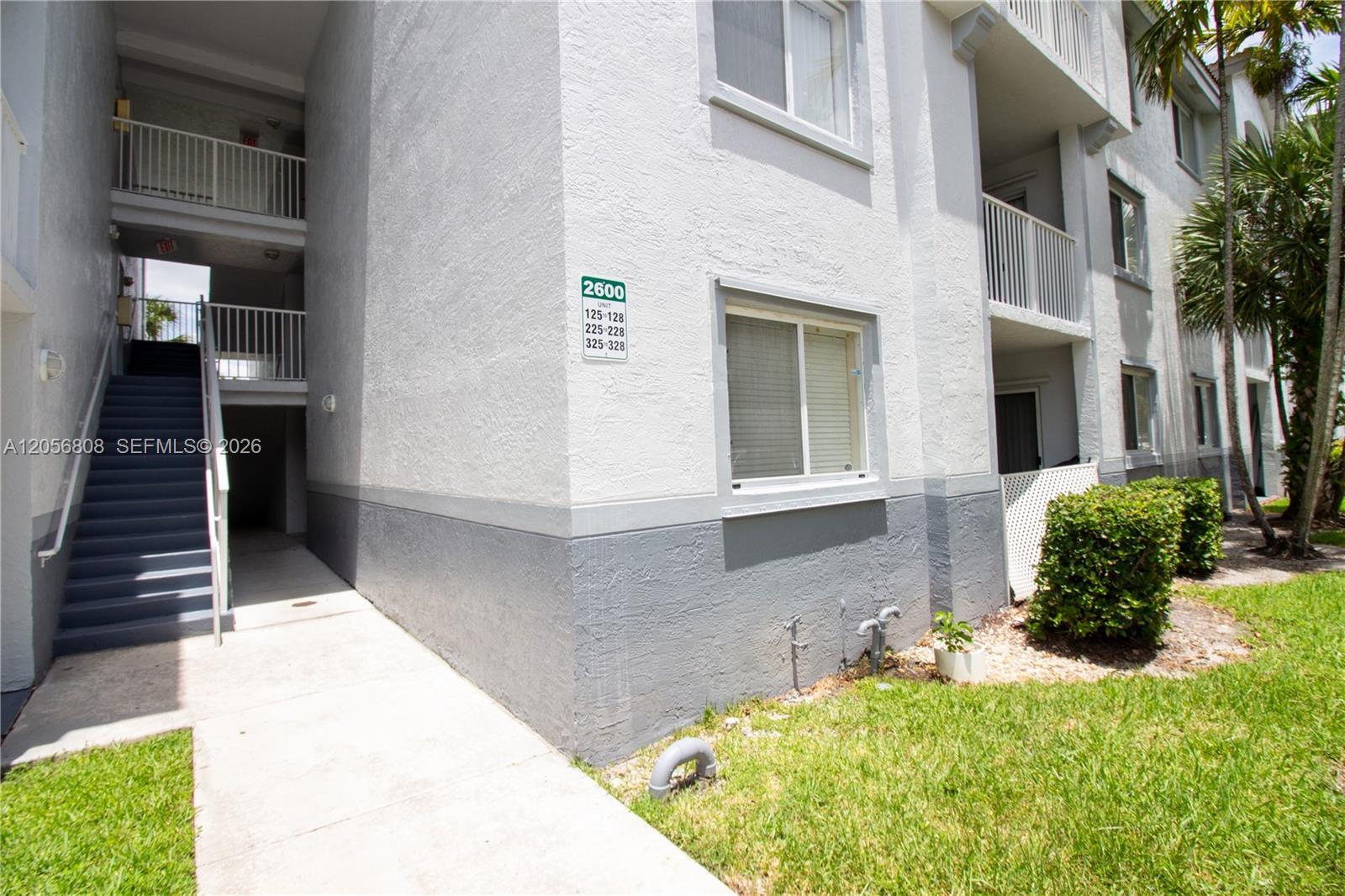 2600 S University Dr # 228, Davie FL 33328 photo 2