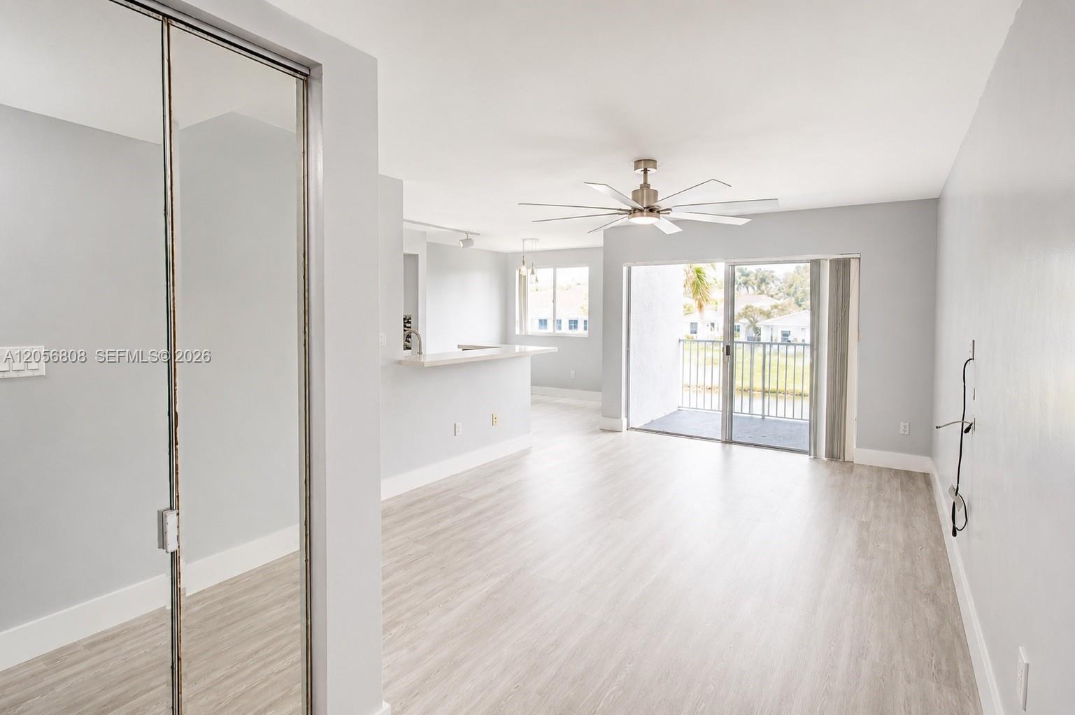 2600 S University Dr # 228, Davie FL 33328 photo 3