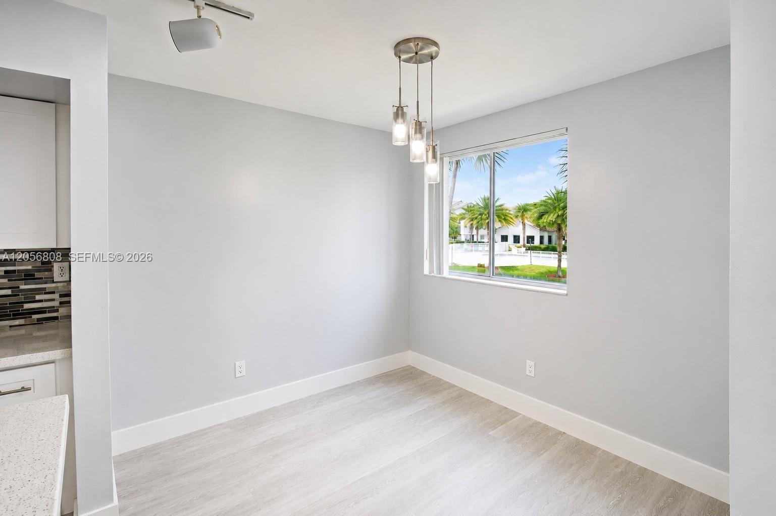 2600 S University Dr # 228, Davie FL 33328 photo 5