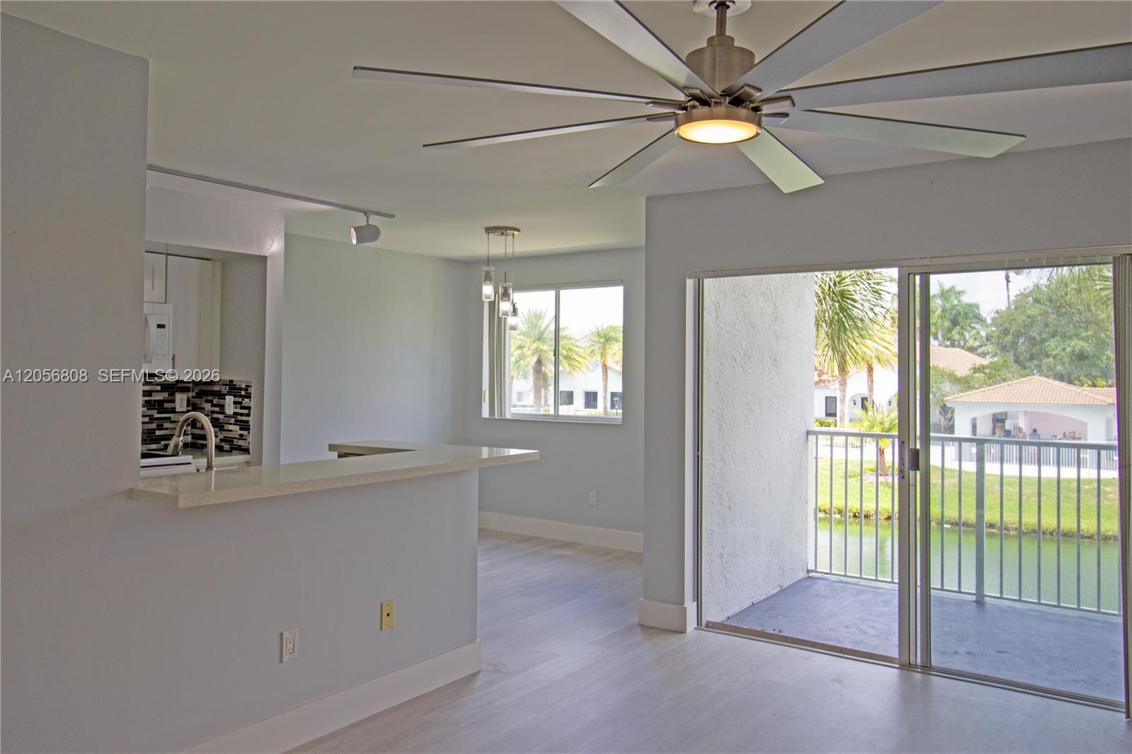 2600 S University Dr # 228, Davie FL 33328 photo 4