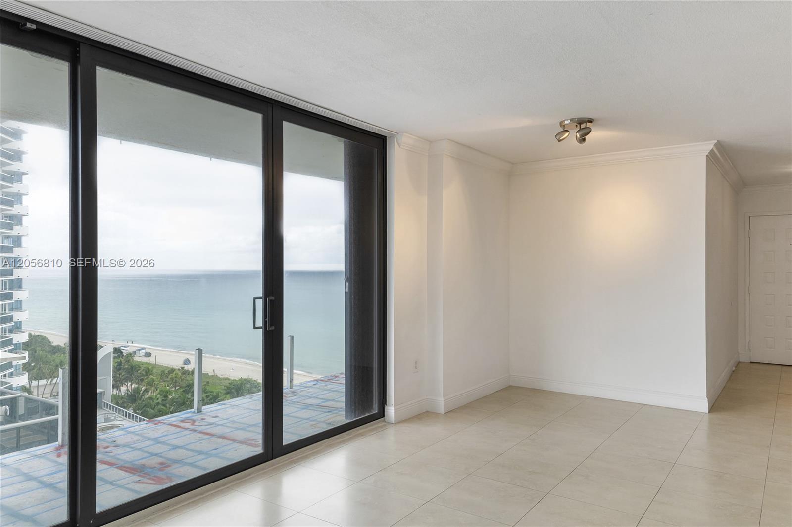 6061 Collins Ave # 15D, Miami Beach FL 33140 photo 3