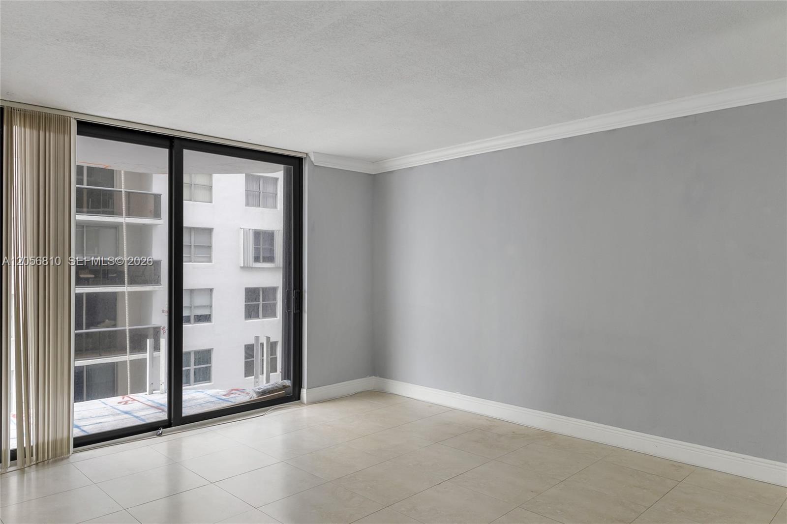 6061 Collins Ave # 15D, Miami Beach FL 33140 photo 4