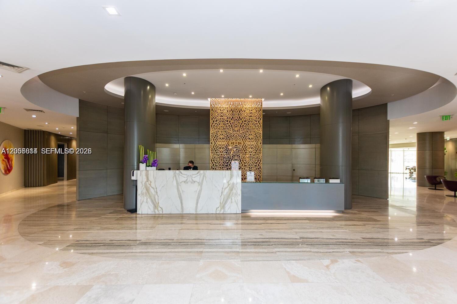 10275 Collins Ave # 614, Bal Harbour FL 33154 photo 4