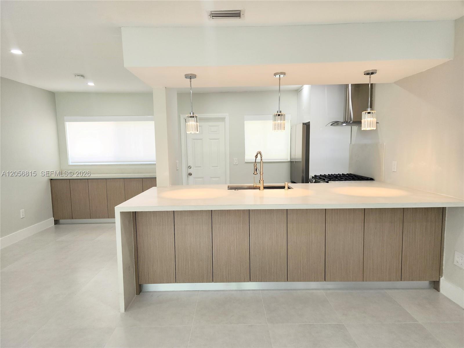 7342 Gary Ave, Miami Beach FL 33141 photo 3
