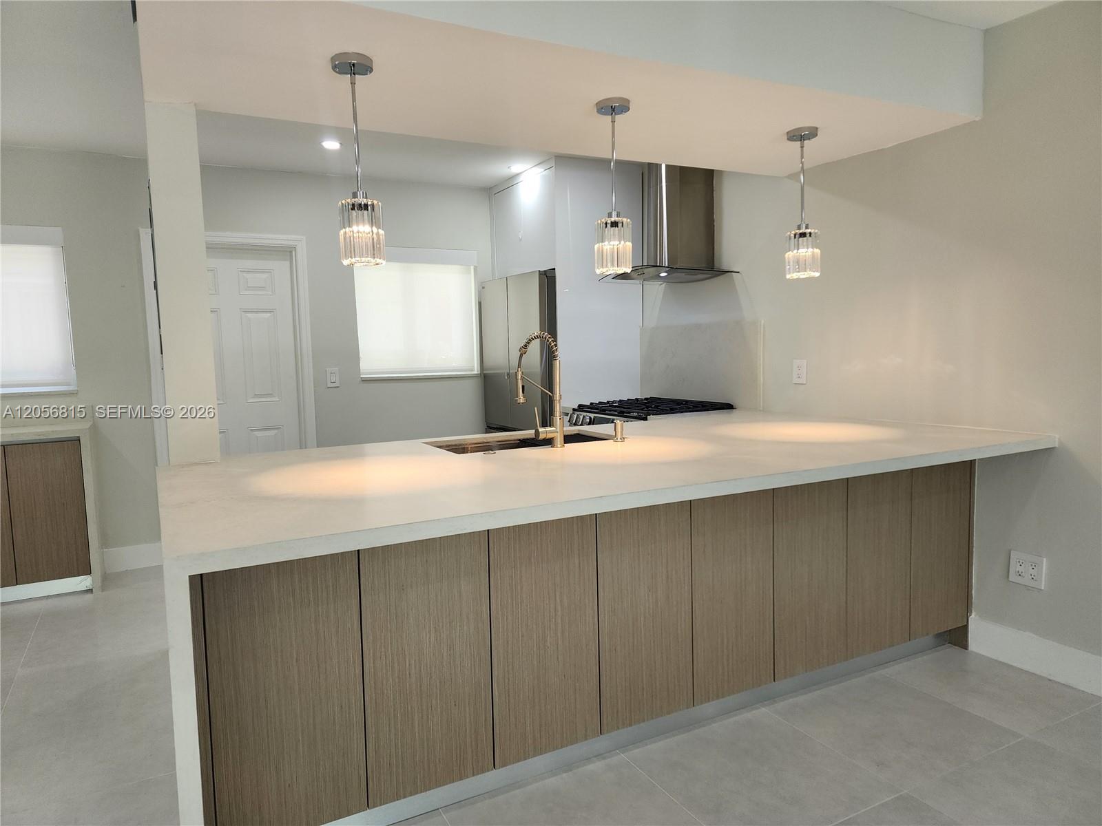 7342 Gary Ave, Miami Beach FL 33141 photo 5