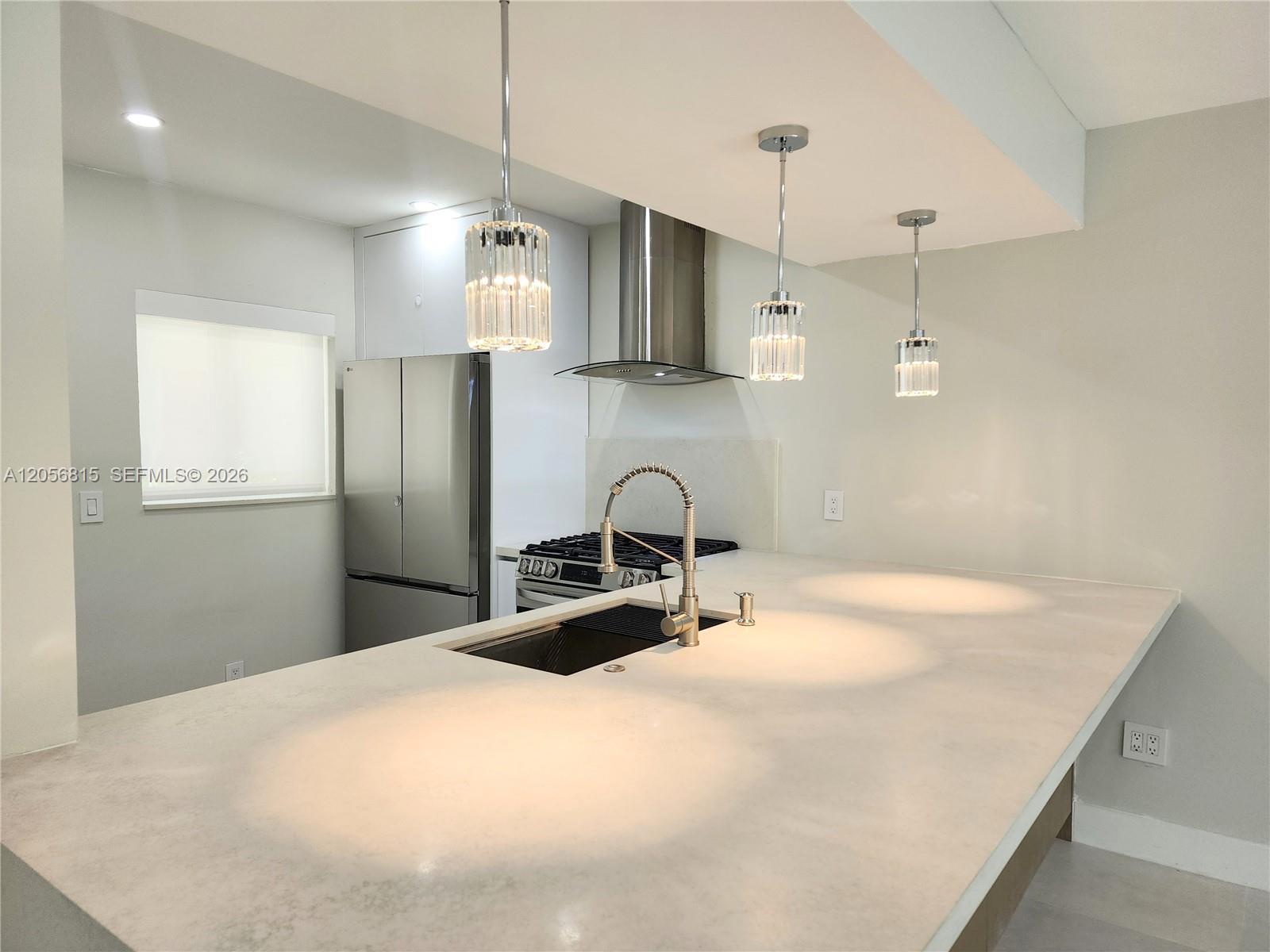 7342 Gary Ave, Miami Beach FL 33141 photo 4