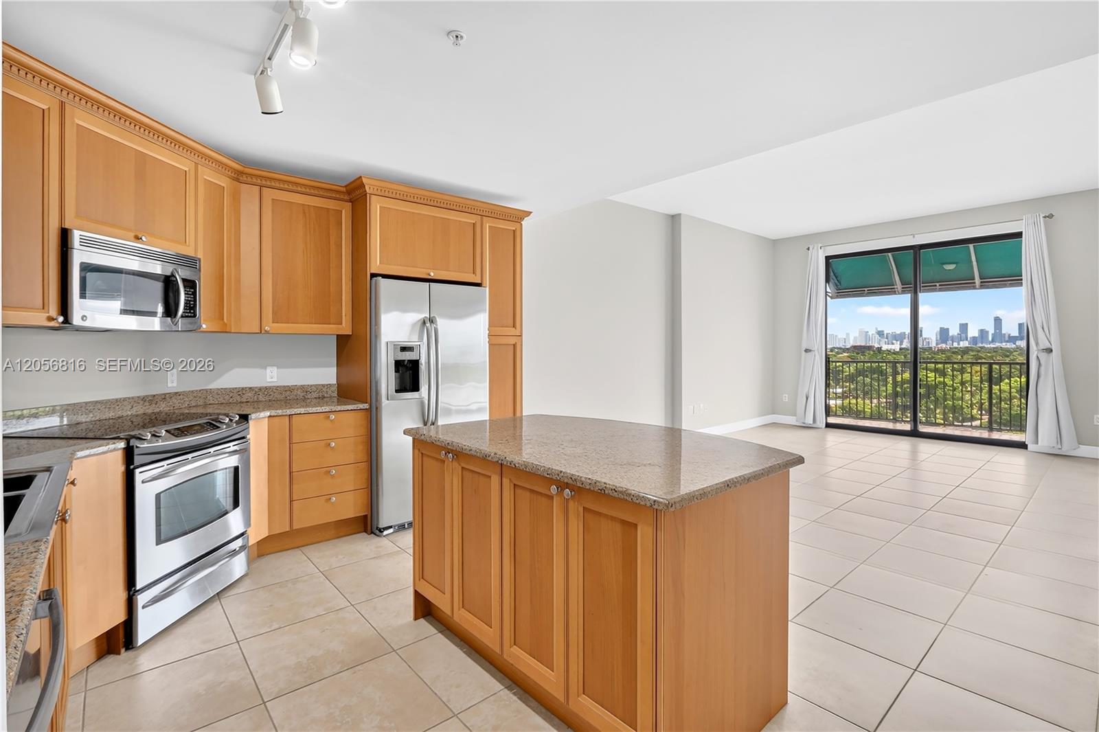 55 Merrick Way # 832, Coral Gables FL 33134 photo 3