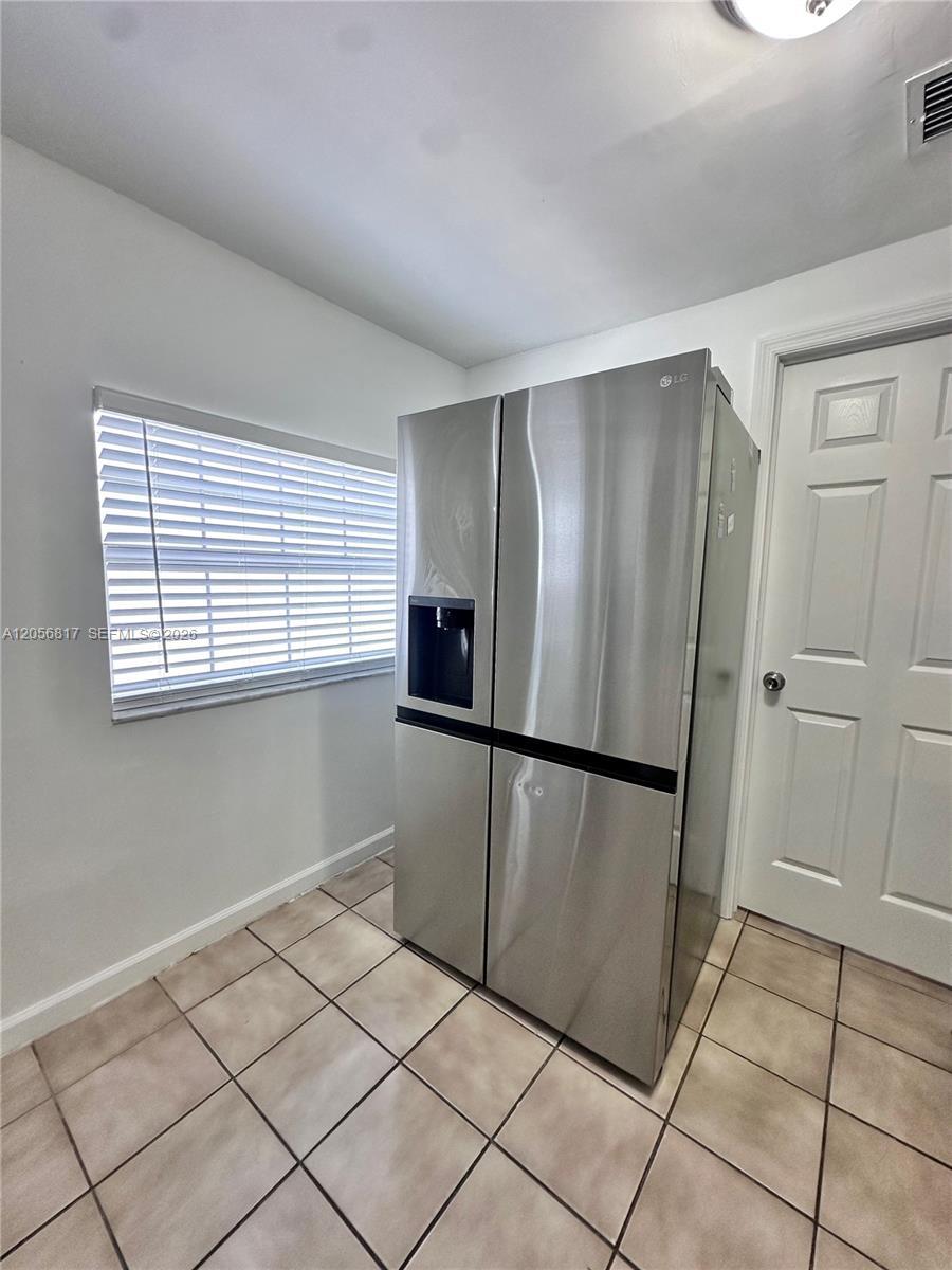 12021 SW 191st St # 1, Miami FL 33177 photo 2