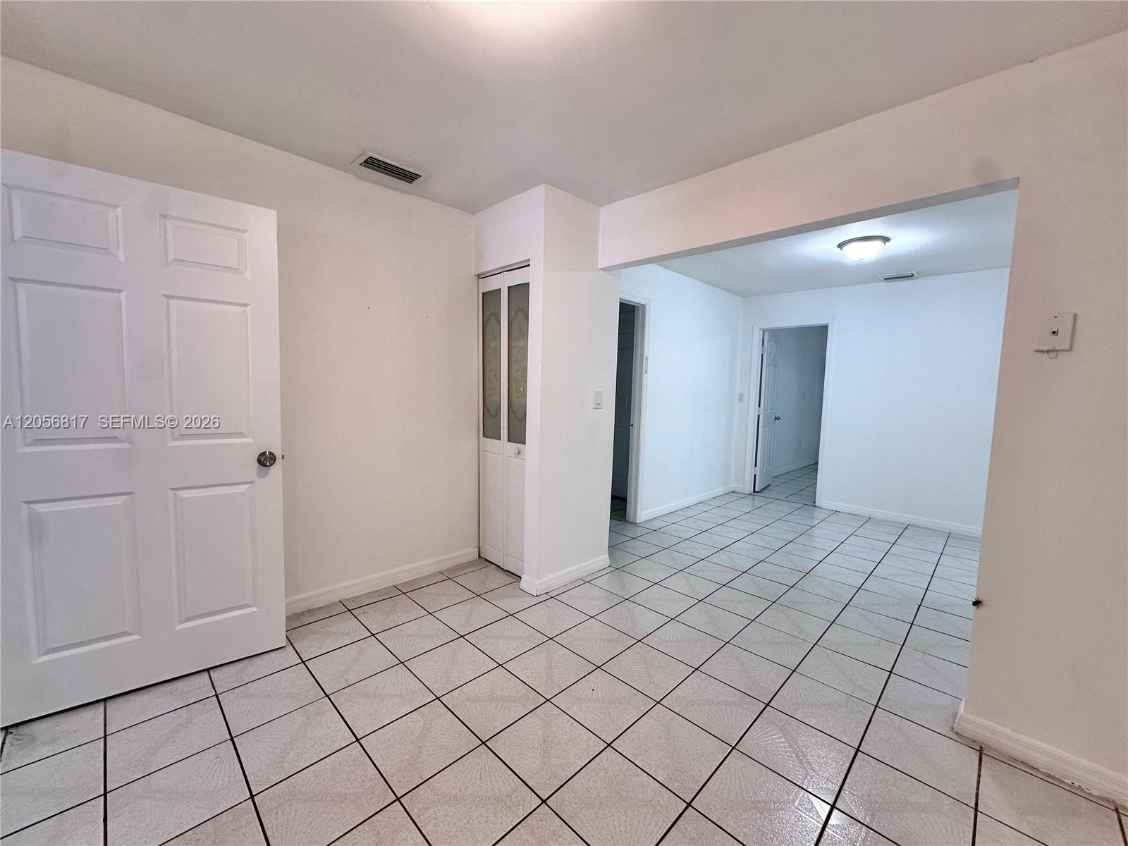 12021 SW 191st St # 1, Miami FL 33177 photo 3