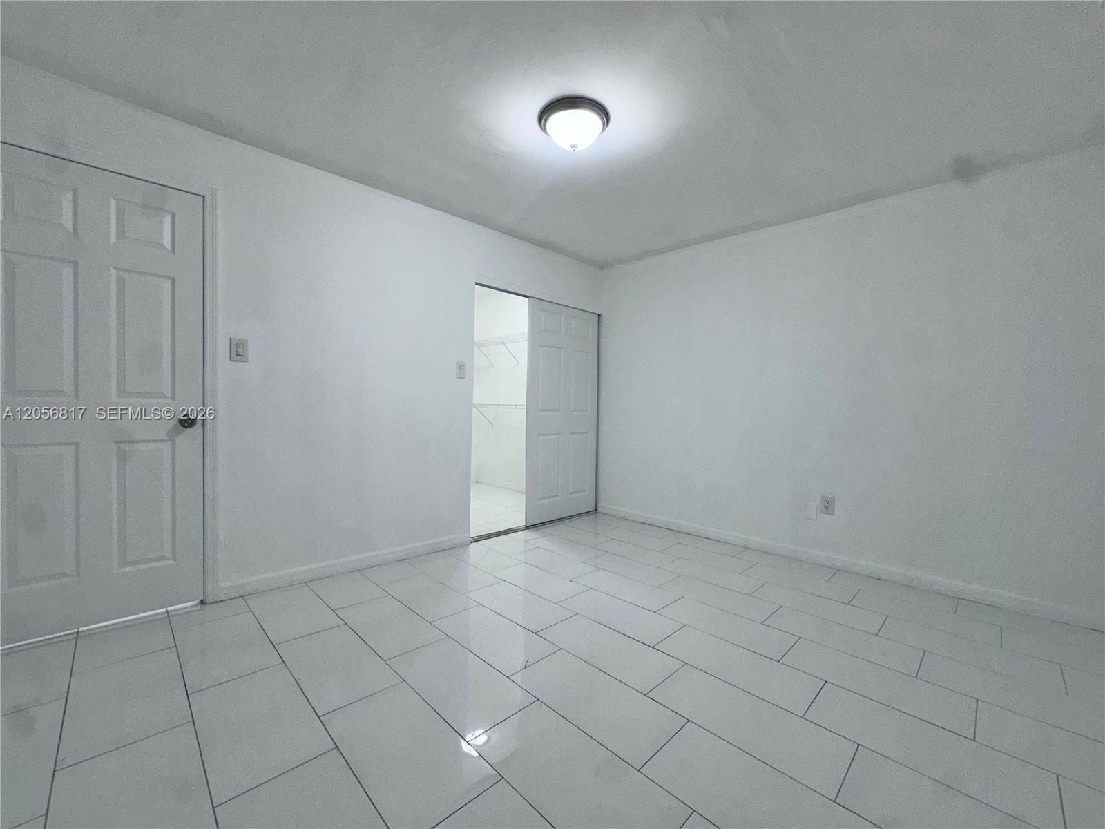 12021 SW 191st St # 1, Miami FL 33177 photo 5