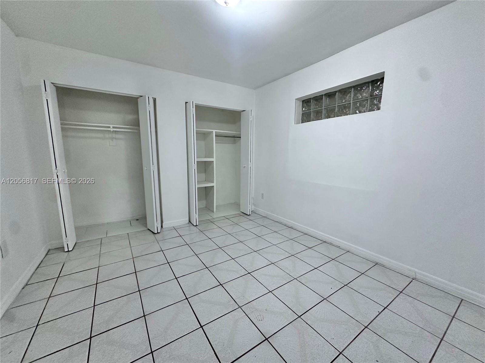 12021 SW 191st St # 1, Miami FL 33177 photo 4