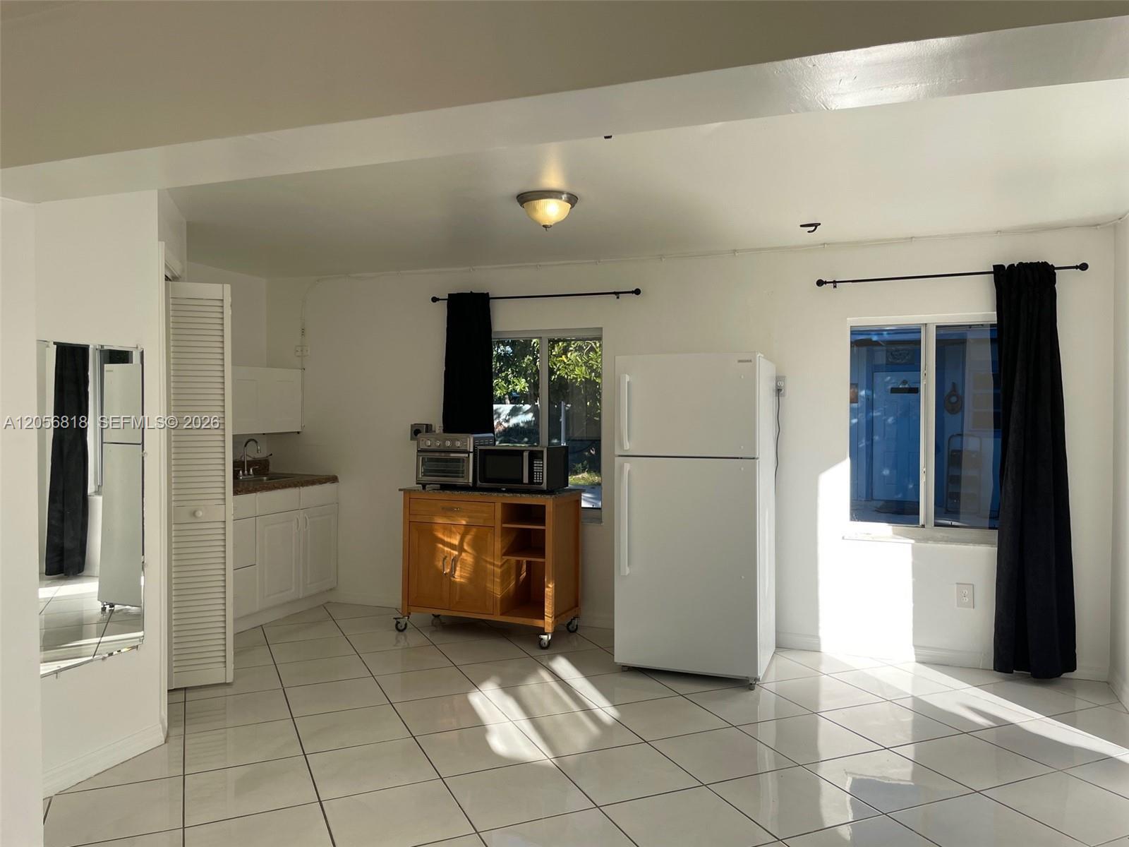 14545 SW 73rd St side, Miami FL 33183 photo 2