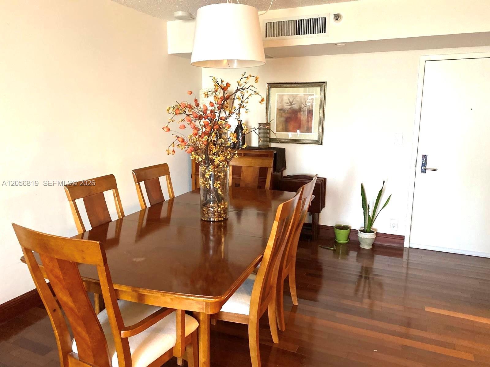 3530 Mystic Pointe Dr # 1208, Aventura FL 33180 photo 3