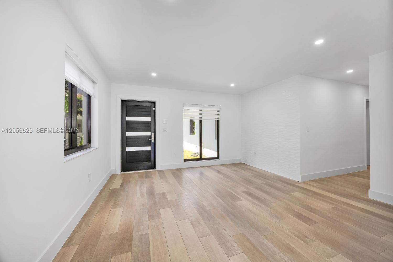 3052 SW 26th St # 3052, Miami FL 33133 photo 3