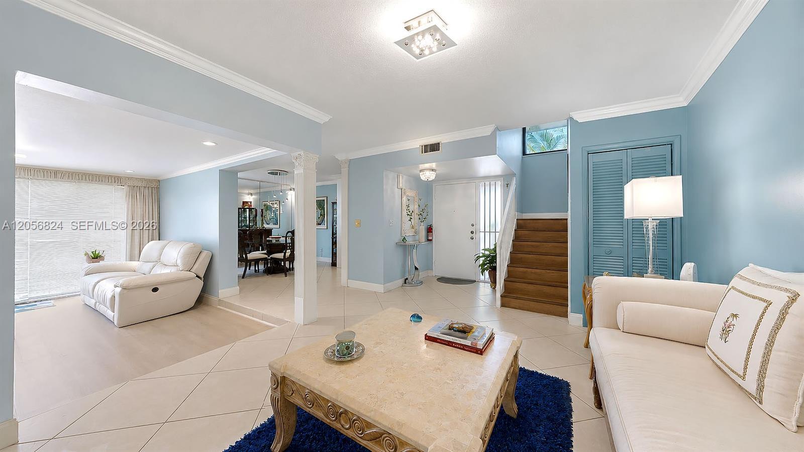 635 NW 97th Pl, Miami FL 33172 photo 5