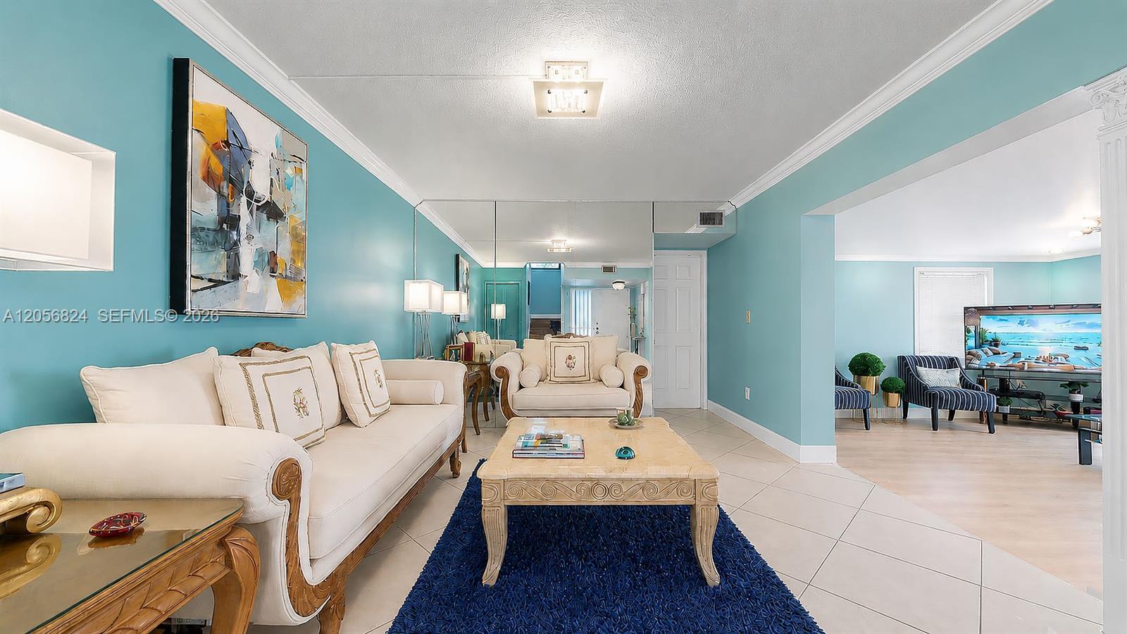 635 NW 97th Pl, Miami FL 33172 photo 4