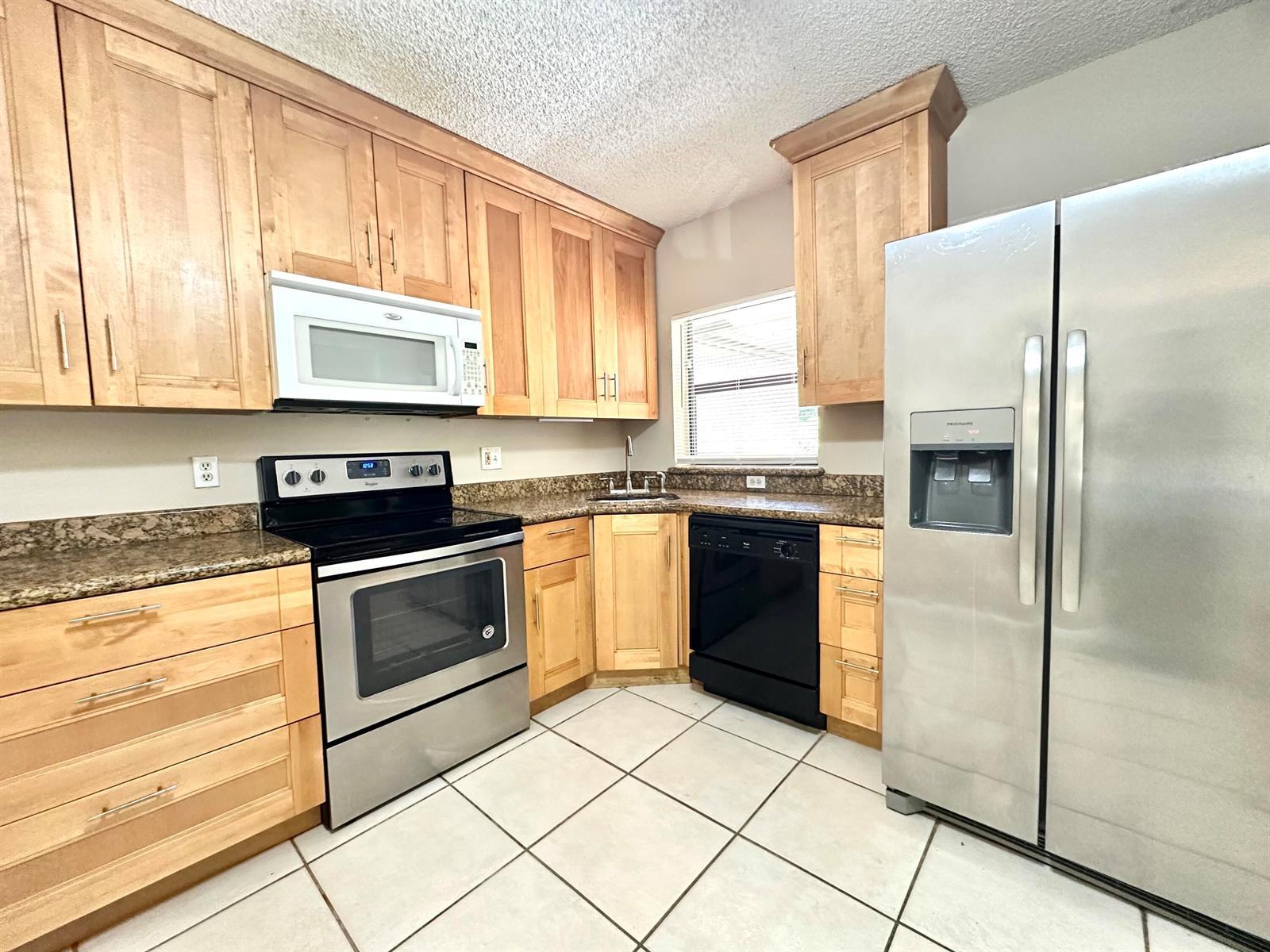 4509 Carambola Circle S # 4509, Coconut Creek FL 33066 photo 2