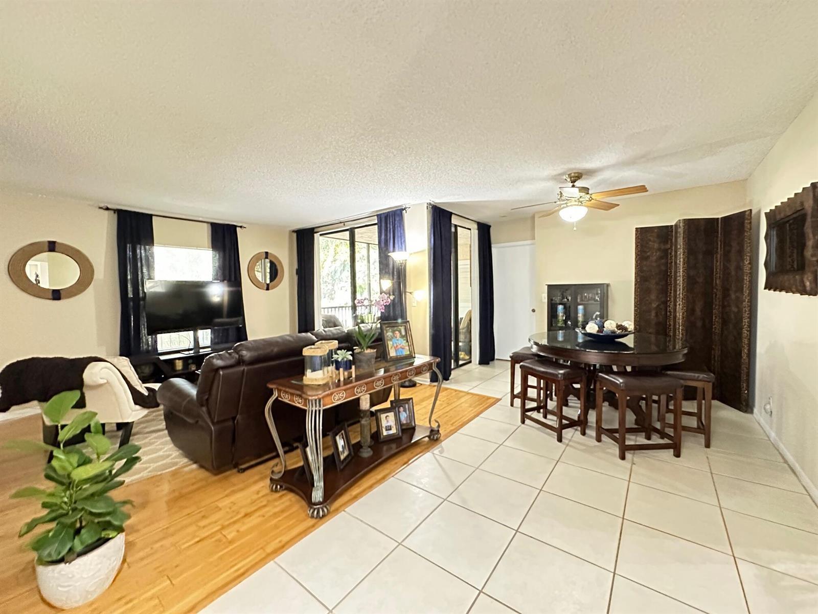 4509 Carambola Circle S # 4509, Coconut Creek FL 33066 photo 5
