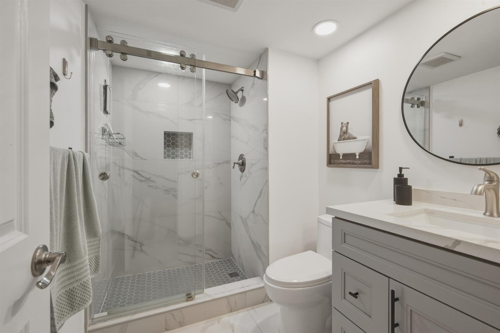 9823 S Hollybrook Lake Drive # 206, Pembroke Pines FL 33025 photo 5